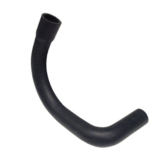 what is the length and please include opening sizes for both ends