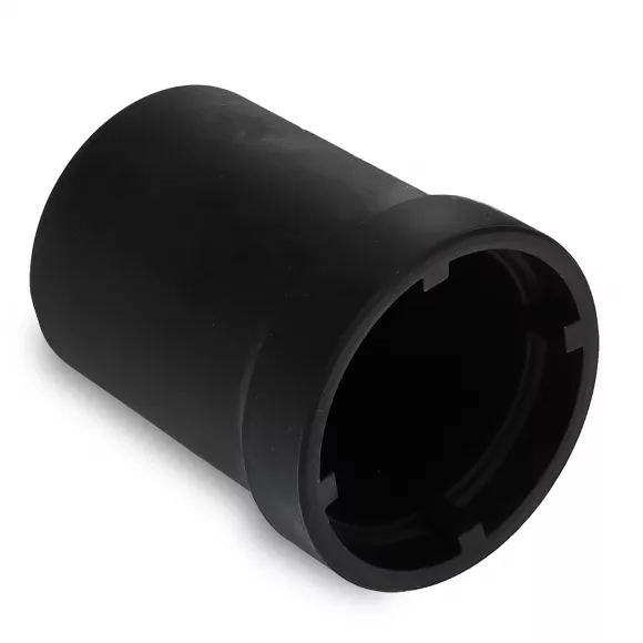 Wheel Bearing Spindle Nut Socket Tool | 66-96 Bronco, 79-96 Ford Truck Questions & Answers