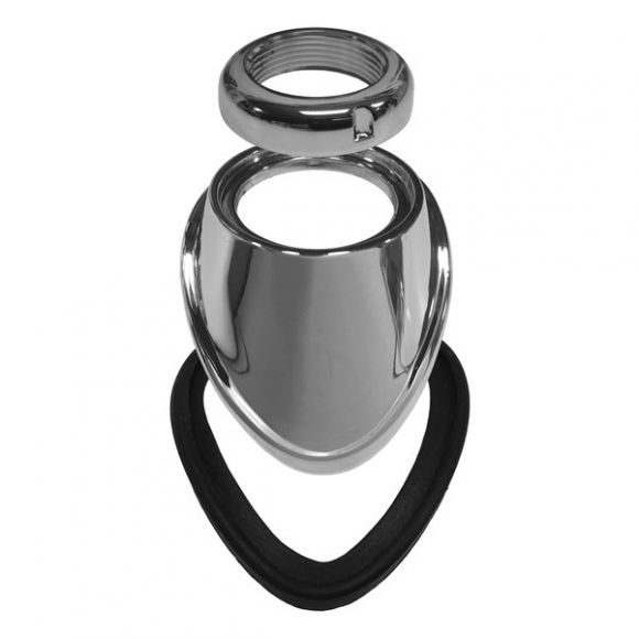Any chance you sell just a replacement gasket for the bezel?<br>   Thanks in advance!