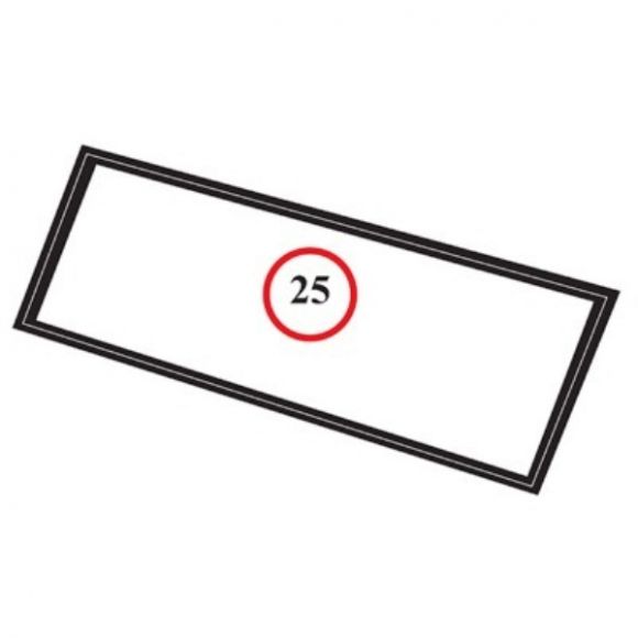 Could you tell me the size of the 90 degree fitting as well as the straight?  Also what is the overall length of the hose?  Thanks