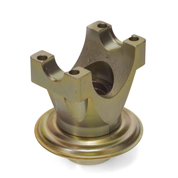 I have a 1 body lift on my 1969 Bronco. Will this shift linkage work with my body lift? Thanks.