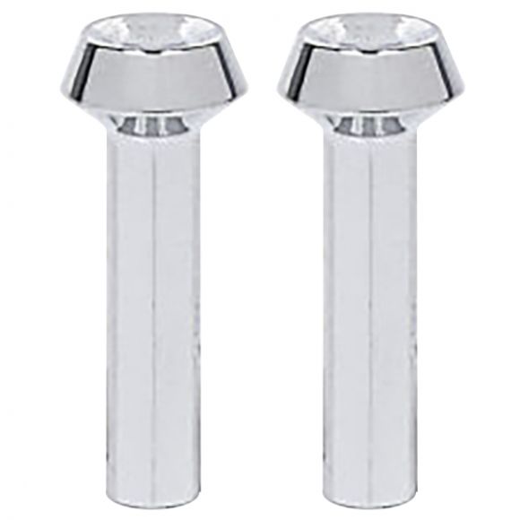 Is this a pair on panels?