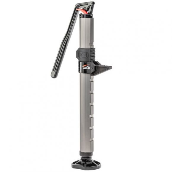 ARB Long Travel Hydraulic Recovery Jack Questions & Answers