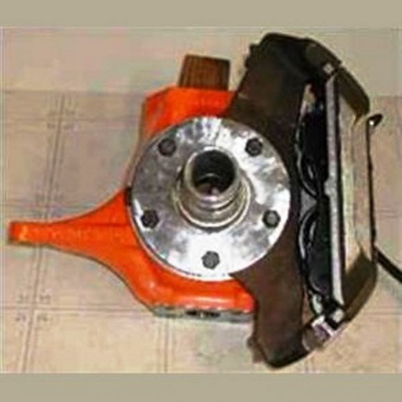 I installed the pins in the 2 holes in the back, but still does not cancel turn signal after a turn is made. Have any other ideas, or suggestions? This is installed on a stock 1976 steering column with default internals. Adapter mates up well and the horn works - just not the cancel pins.