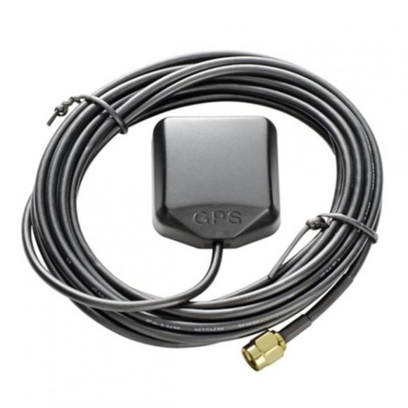 GPS External Antenna for Dakota Digital GPS-50-2 Questions & Answers