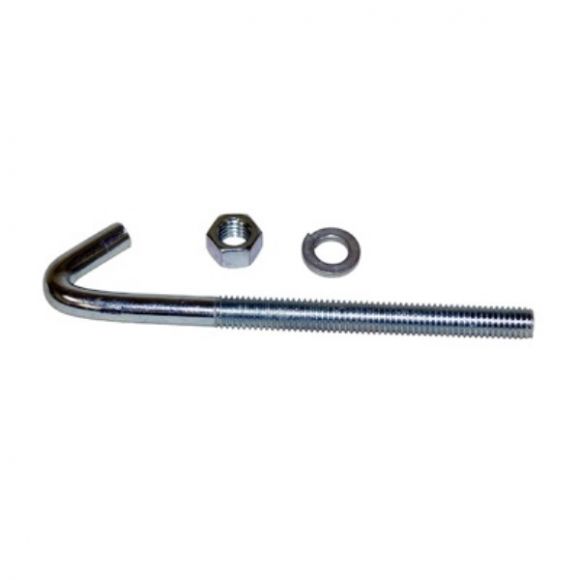 will this work on 90 bronco with a 9in rear or do i need to do some fab work to make it work. having trouble with alot of axle wrap breaking u-joints and drivelines