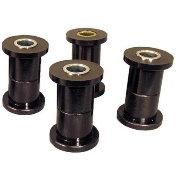 This will replace my original drag link on my 1969  Bronco that is to long for my F-100 power steering box, Right?