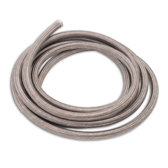 Hello:<br>  Will item part number 2559, lower steering shaft u-joint lower power steering shaft fit a 1976 Bronco?  If not do you stock such item, thanks.