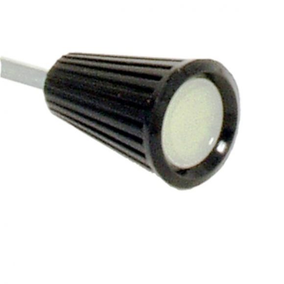 Headlight Switch Knob + Shaft | OE-Type | 66-67 Bronco, 61-66 Ford Truck Questions & Answers