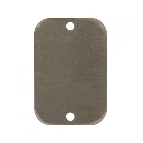 Liftgate Latch Access Cover | SINGLE | 66-69 Ford Bronco Questions & Answers