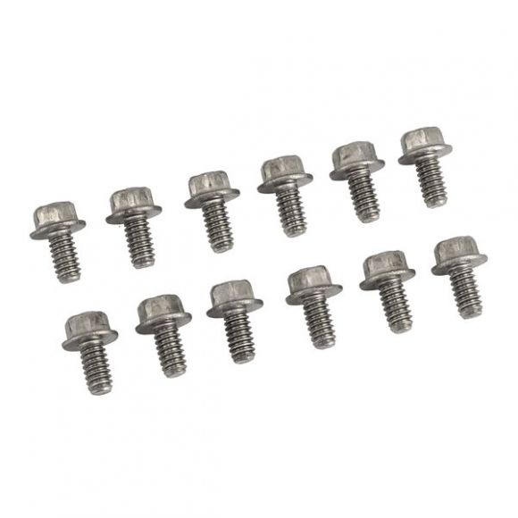 what size bolt are these?