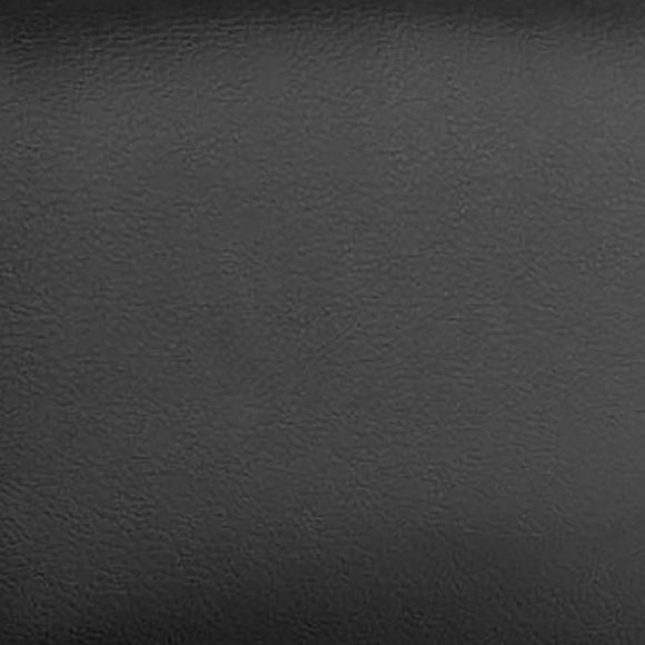 Caballo Black Material | Sold per by the Yard | 57-in width x 36-in length Questions & Answers