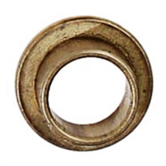 Replacement Brass Bushing for Stainless Quick Remove Door Hinges Questions & Answers