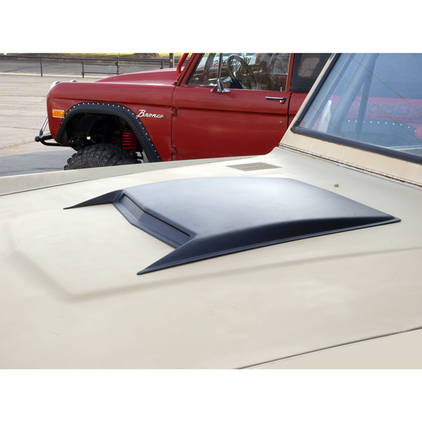 What are the dimensions of this hood scoop? Thanks in advance.