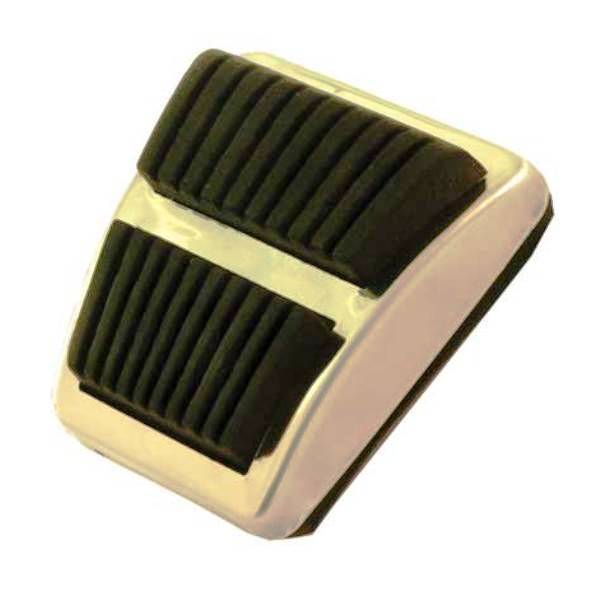 What is the top opening dimension for this dust boot? What is the bottom opening dimension for this dust boot? What is the height of this dust boot?  Thanks