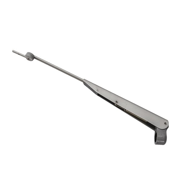 what blades go on these?