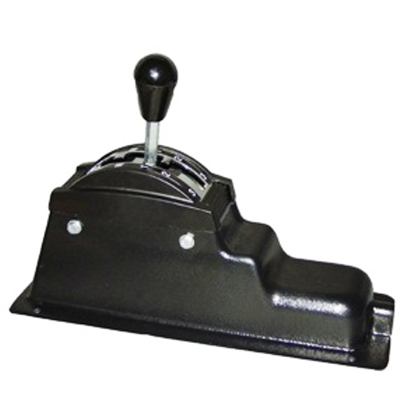 do you know if this pulley will fit on a stock power steering pump for a 79 ford bronco<br>thanks<br>zach