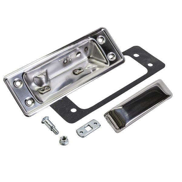 Does #5808 not come with this? Seems like it should.