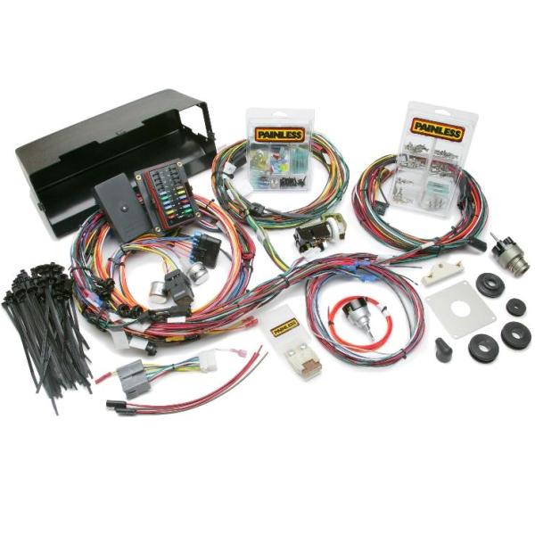What is the difference between this (PP10113), and 6095CW (which does not say Direct Fit).<br>Thanks
