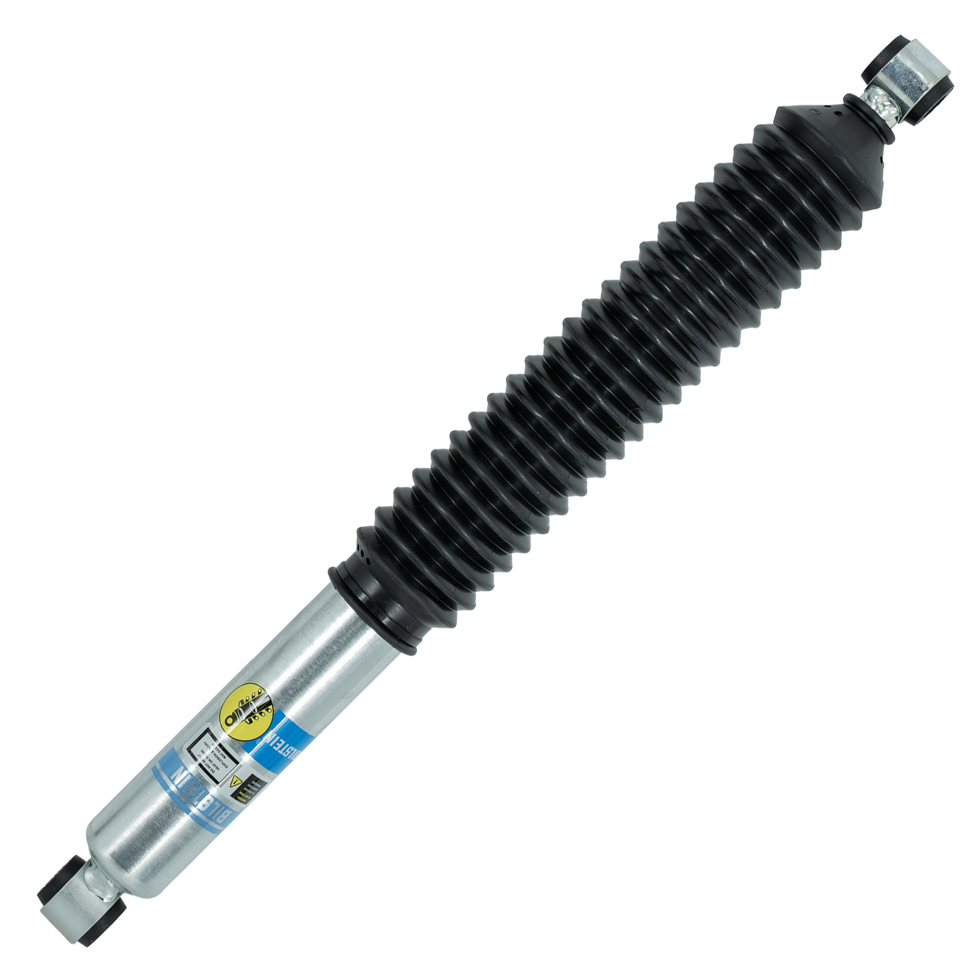 What is the difference between the BIL88013 & Bil88011?