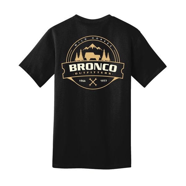 Long sleeve 2x ?