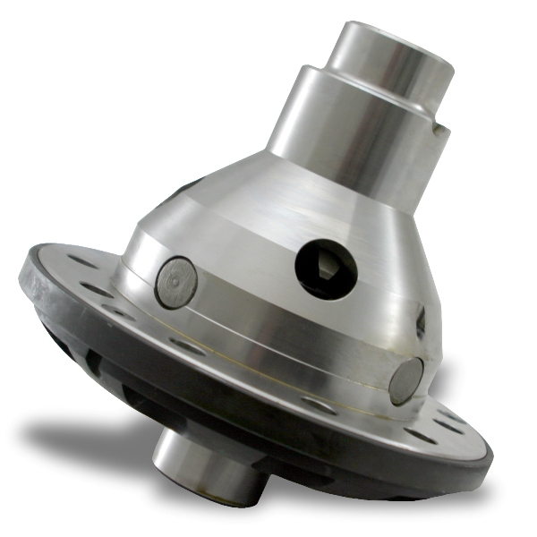 Ford 9-inch Yukon Dura Grip Locker, 28-spline, Street Questions & Answers