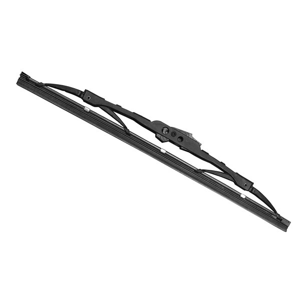 Scrubblade Heavy Duty Windshield Wiper Blade Questions & Answers