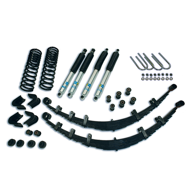$$Suspension Tester Questions & Answers
